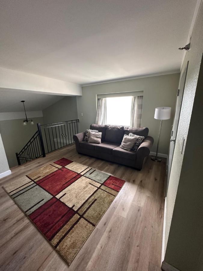 Family Suite,1313000164:JPEG